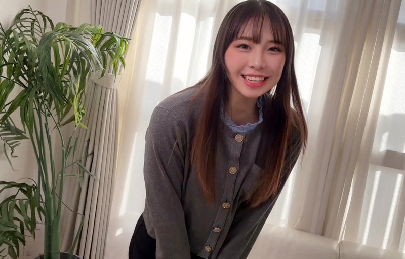 つなさん 3枚目