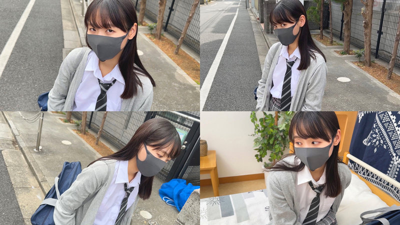 トウカ 1枚目