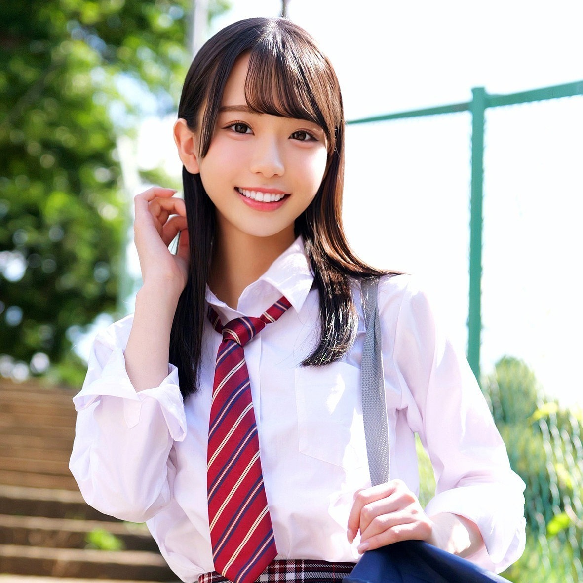 無料版