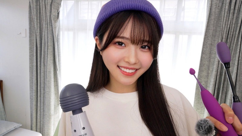 あおいちゃん 2枚目