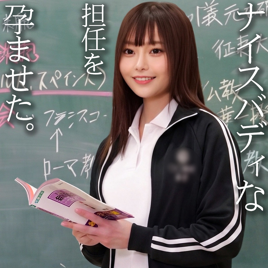 無料版