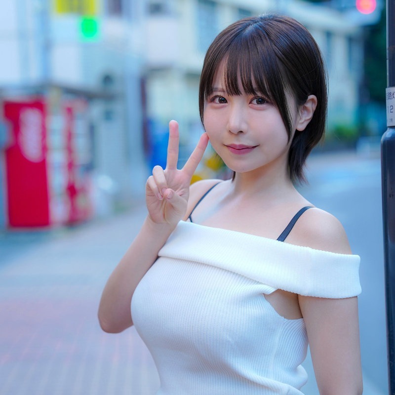 こなつ 1枚目