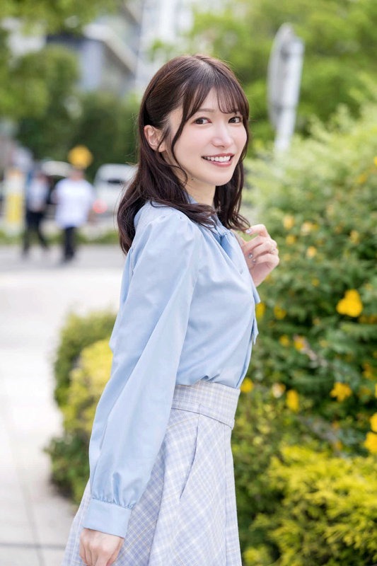 るう 1枚目