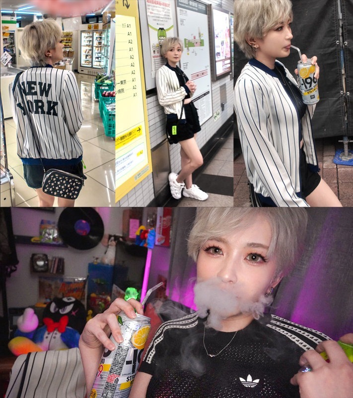 UTA 2枚目