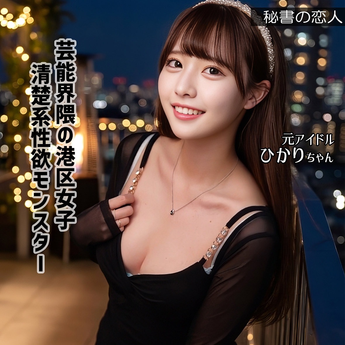 無料版