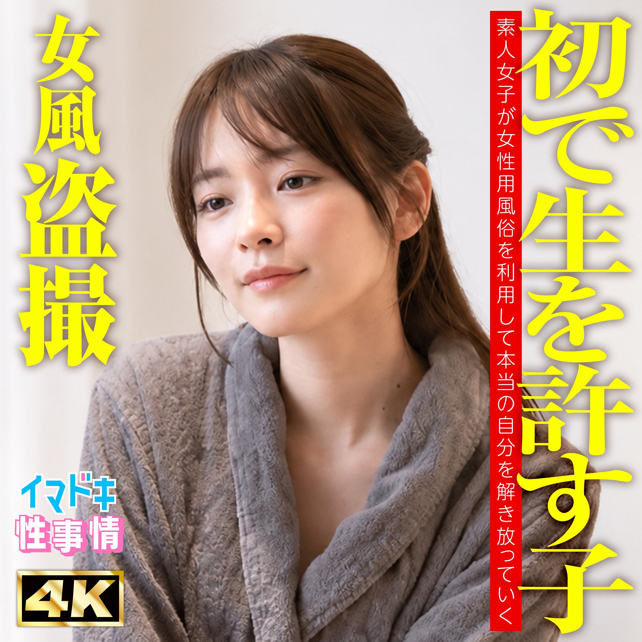 無料版