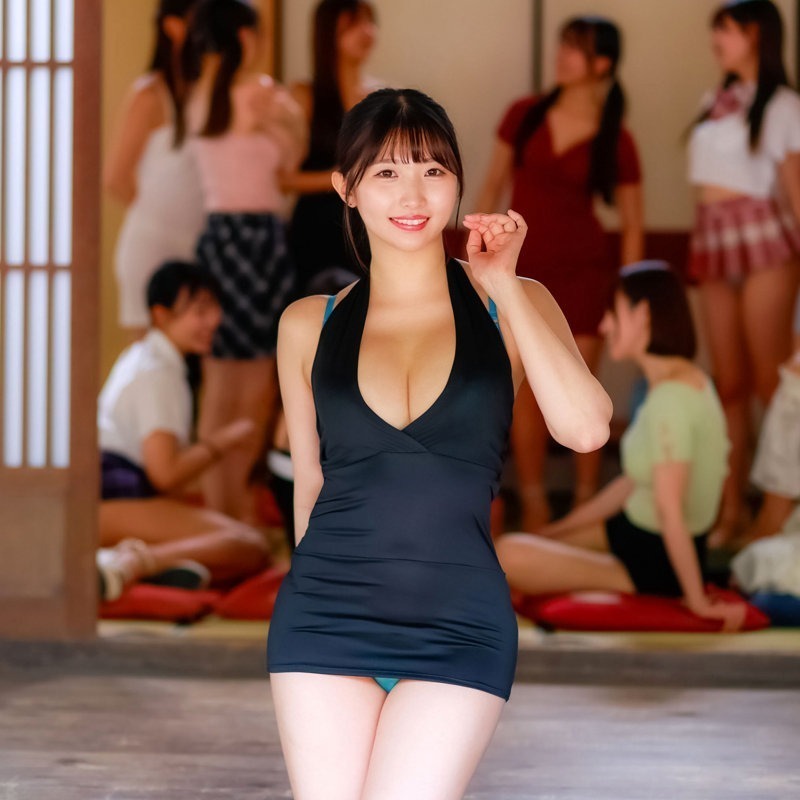 ひかり 1枚目