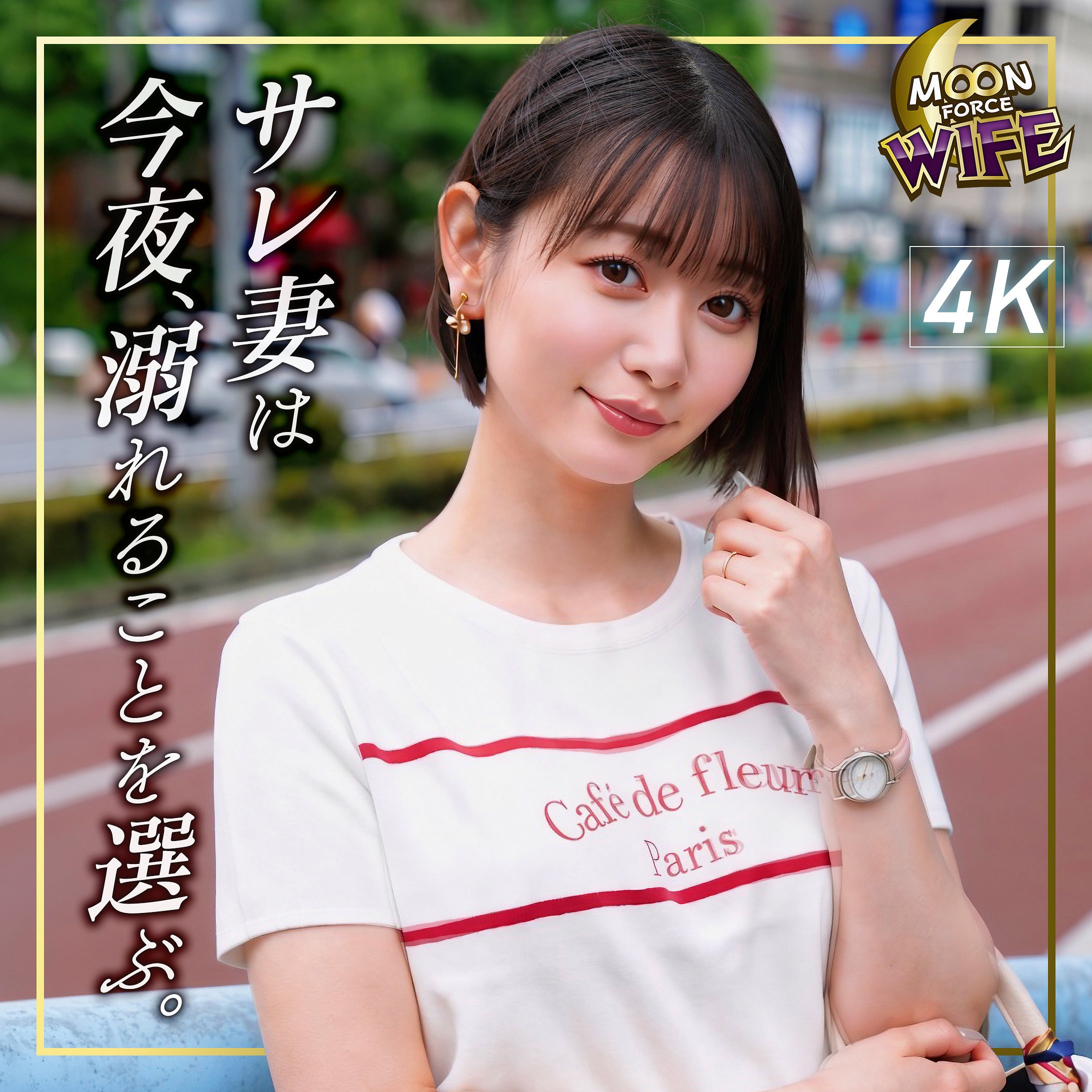 無料版