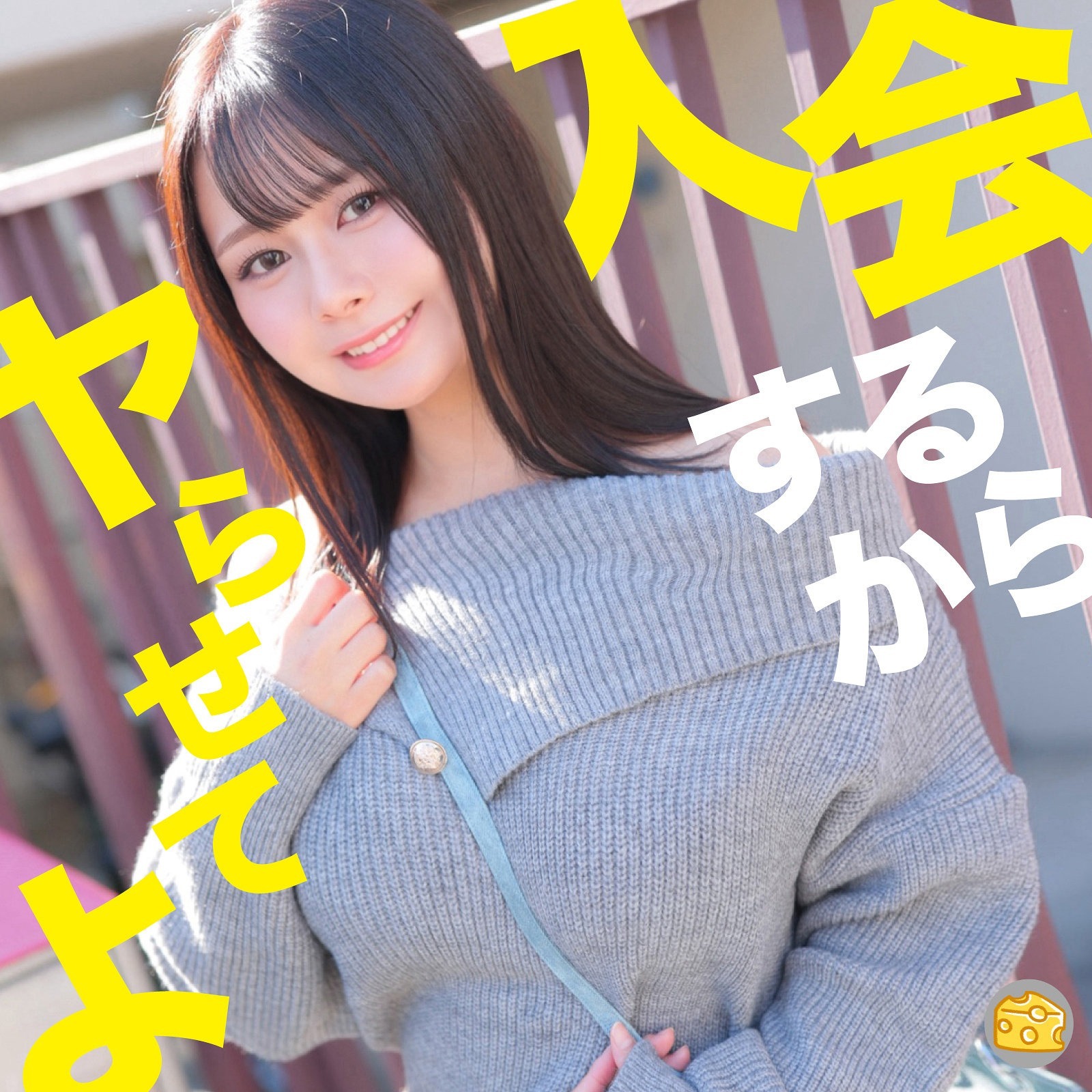 無料版