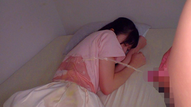 しおりさん 1枚目