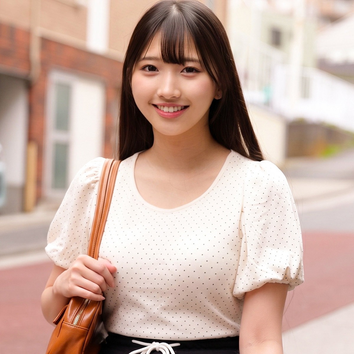 無料版