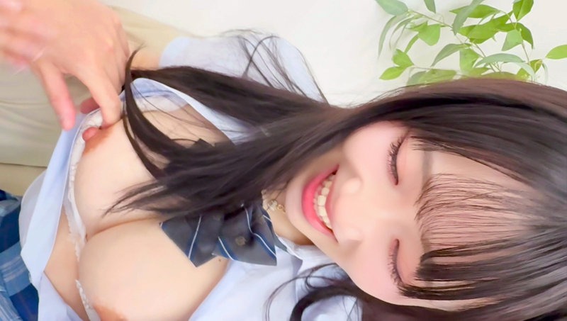 ミク 2枚目