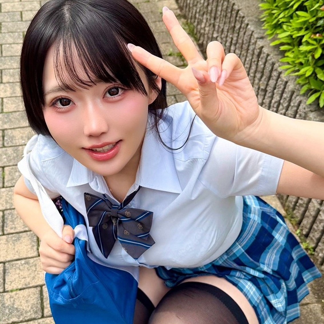 無料版