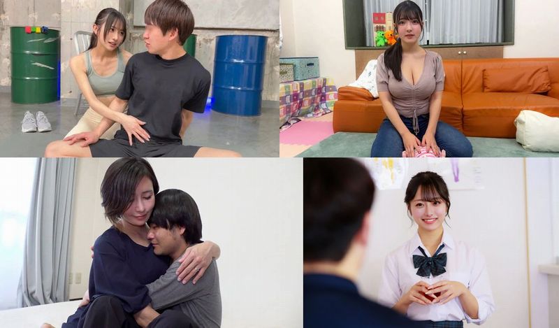素人AVおすすめ