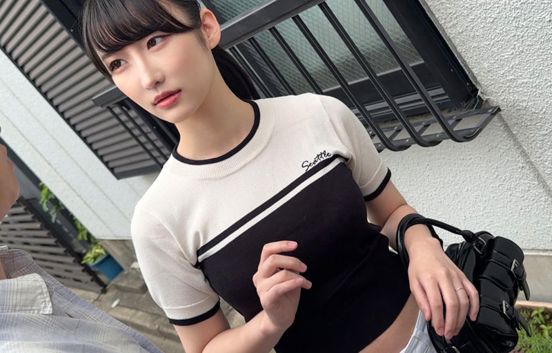 Y 1枚目