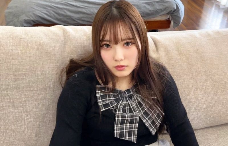 あすかさん 2枚目
