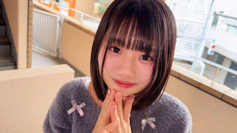 I.Rさん 1枚目