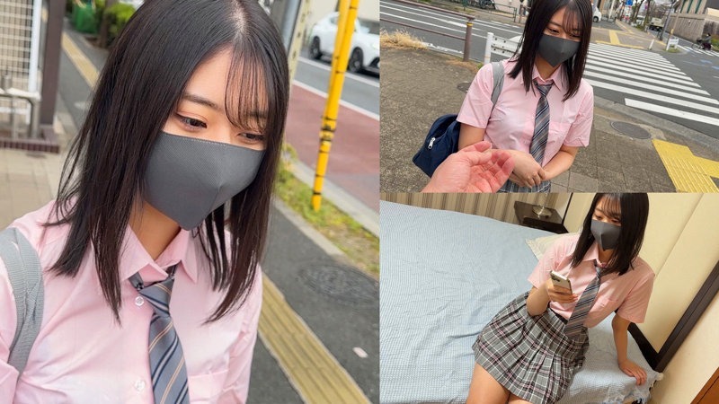 シュウカ 1枚目