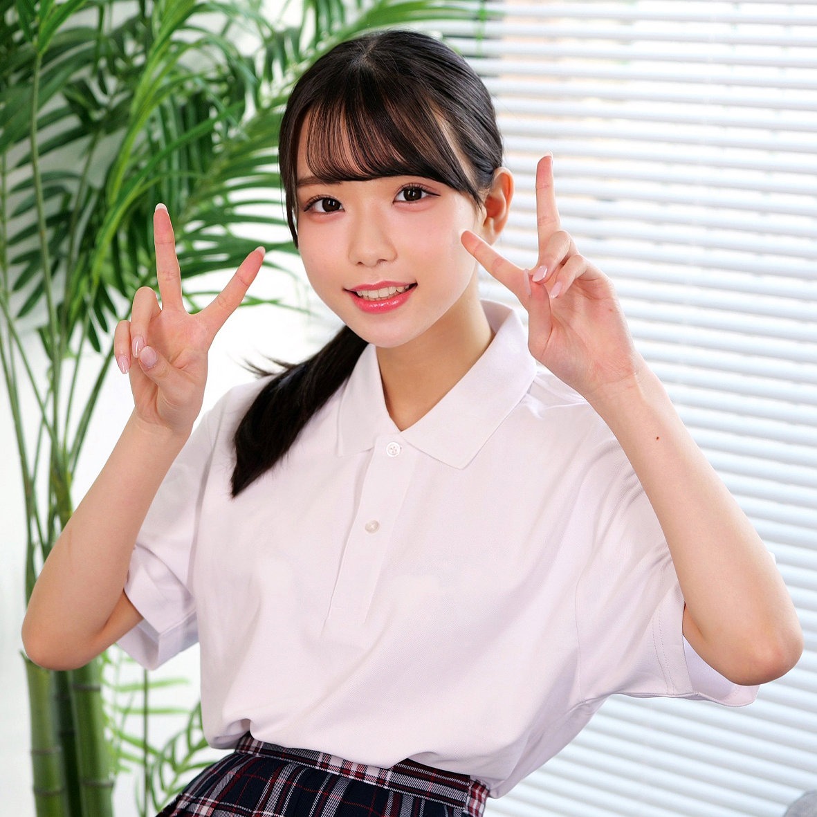 無料版