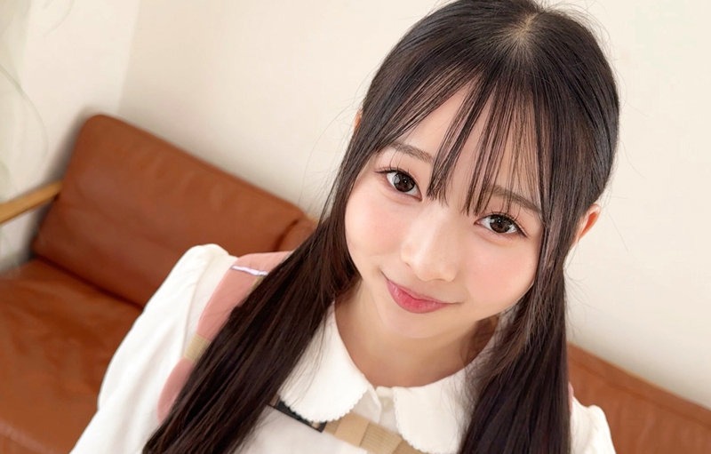 つぼみちゃん 2枚目