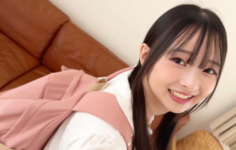 つぼみちゃん 3枚目